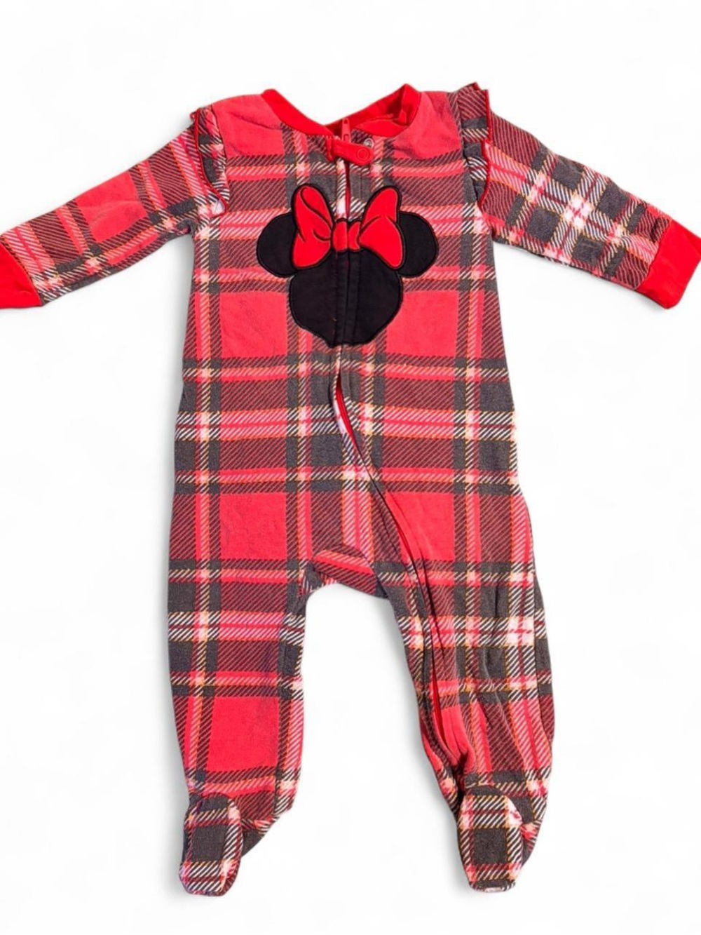 Disney Baby Bundle Onesie, Bodysuits and Jacket!!